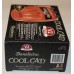 Danelectro Cool Cat Fuzz V2 Pedal, CF2